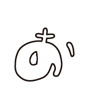 051