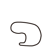 052