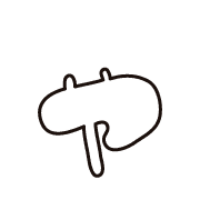 053