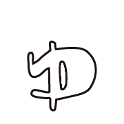 054