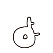 055