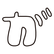 056