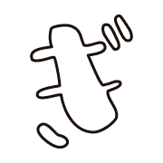 057