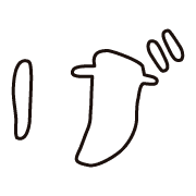 059