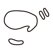 060