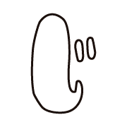 062