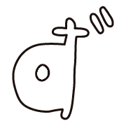 063