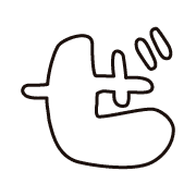 064