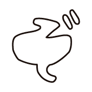065