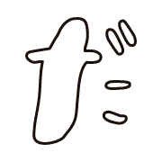 066