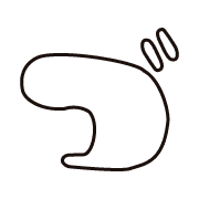 068