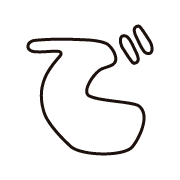 069