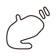 070