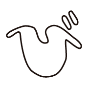 072
