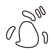 073