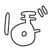 075