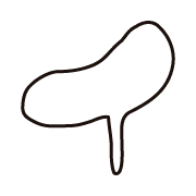 082