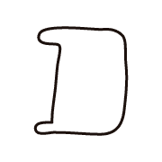 090
