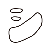 092