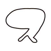 093