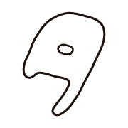 096