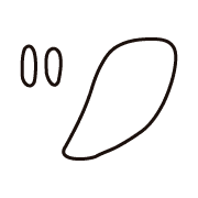 098