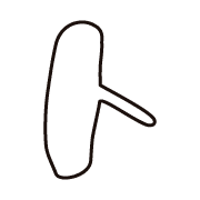 100
