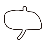 101
