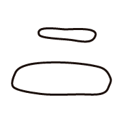 102