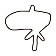 104