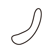 105
