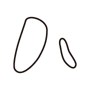 106