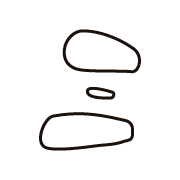 112