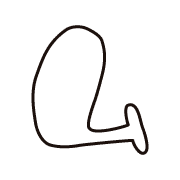 113