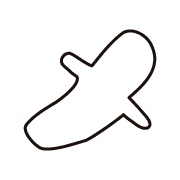 114