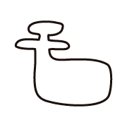 115
