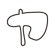 116