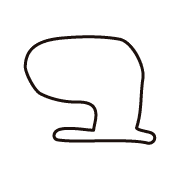 117