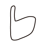 122