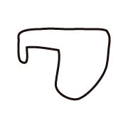 124