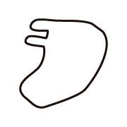 125