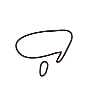 127