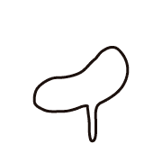 128