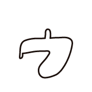 129