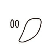 132