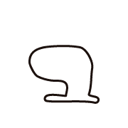 134