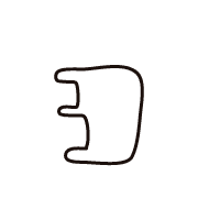 135