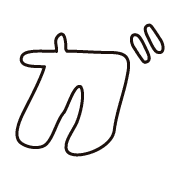 136