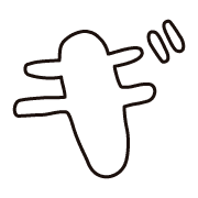 137