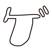 139
